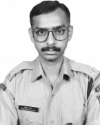 Ranjan Praveer Ranjan Praveer